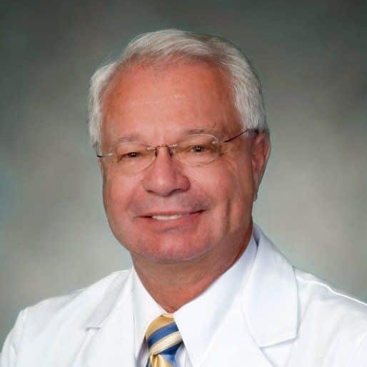 Dr. Alan Lee Goldman, MD, FACS