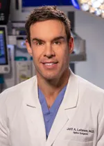 Dr. Jeff A. Lehmen, MD - Jefferson City, MO - Surgery
