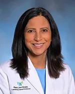 Dr. Bindi K. Shah, MD - Wynnewood, PA - Cardiovascular Disease, Internal Medicine, Other Specialty