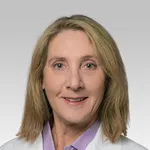 Dr. Holly S. Carobene, MD - Crystal Lake, IL - Pain Medicine
