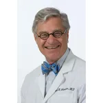 Dr. David B. Weinstein, MD - Stamford, CT - Obstetrics & Gynecology