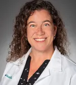 Dr. Amy Stockhausen, MD - Carrollton, TX - Pediatrics