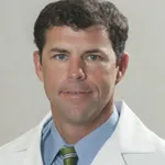Dr. John P Mccrossen, MD - Destrehan, LA - Obstetrics & Gynecology