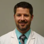 Dr. William Bethea, DO - Palm Coast, FL - Dermatology