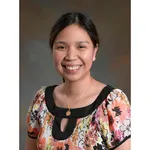 Dr. Maria Monica Calderon, MD - Lancaster, PA - Internal Medicine