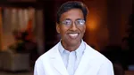 Dr. Dharam P. Goel - St. Louis, MO - Pediatric Cardiology, Cardiovascular Disease