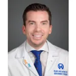 Dr. Philippe Spiess, MD - Tampa, FL - Urology