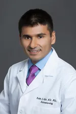 Dr. Nadim Syed Jafri, MD - Rosenberg, TX - Gastroenterology