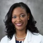 Dr Porcia Bradford Love, MD - Montgomery, AL - Dermatology