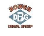 Dr. William C Bowen - Ceredo, WV - Dentistry