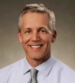 Dr. Scott Christopher Strauss, DO - Denver, CO - Family Medicine
