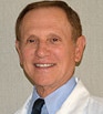 Dr. Sidney  H Levine 