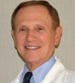 Dr. Sidney  H Levine , MD - San Diego, CA - Podiatry, Orthopedic Surgery, Foot & Ankle Surgery