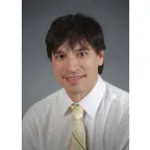 Dr. Alexander Fong, MD - Shawnee Mission, KS - Neurology