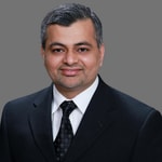 Dr. Moazzam Sana, MD - Sugar Land, TX - Gastroenterology