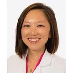 Dr. Jane Woo, MD - Stockbridge, GA - Surgery