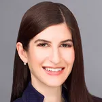 Dr. Cara Ann Rosenbaum, MD