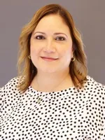 Dr. Odette Vazquez Rojas, MD - Orlando, FL - Pediatrics