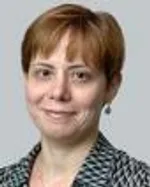 Dr. Svetlana Fomin, MD - Point Pleasant Boro, NJ - Endocrinology