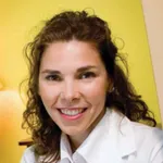 Dr. Annette Christina Da Silva, DO - Harrison, NJ - Anesthesiology, Physical Medicine & Rehabilitation, Pain Medicine