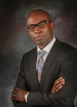 Dr. Dennis Onkoba Sagini, MD - Fort Myers, FL - Orthopedic Surgery