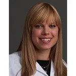 Dr. Alyssa M Feiner, MD - Greenlawn, NY - Dermatology