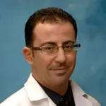 Dr. Duraid Ahad-Daman, MD - Troy, MI - Family Medicine