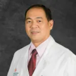 Dr. Daniel A Dino, MD - Saint Marys, GA - Family Medicine, Internal Medicine