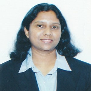 Dr. Suguna Neelakantan, MD - Keller, TX - Internal Medicine, Family Medicine