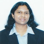 Dr. Suguna Neelakantan, MD