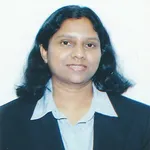 Dr. Suguna Neelakantan, MD - Keller, TX - Internal Medicine