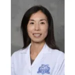 Dr. Jungho L Kwon, MD - West Bloomfield, MI - Dermatology