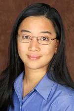 Dr. Marina K. Ma, MD - Spencerport, NY - Family Medicine