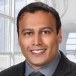 Dr. Vijay Patel, MD - Gainesville, FL - Oncology, Hematology