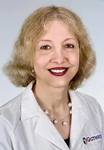 Dr. Lisa Ceraolo, MD - Waverly, NY - Internal Medicine