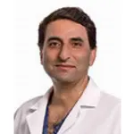Dr. Omar Wani, MD - Flagstaff, AZ - Cardiovascular Disease