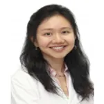 Dr. Stephanie W. Hu, MD - Flushing, NY - Dermatology