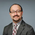 Dr. Jorge Mejia-Corletto, MD - Garden City, NY - Pediatric Endocrinology