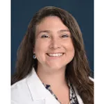 Dr. Stephanie R Straka, DO - Center Valley, PA - Pediatrics