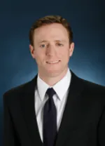 Dr. Stephen L. Davis - Hartford, CT - Orthopedic Surgery