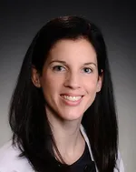 Dr. Colleen M. Hanley, MD - Media, PA - Other Specialty