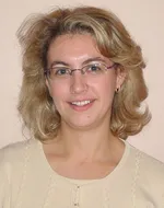 Dr. Paula Imai, APN - Toms River, NJ - Endocrinology,  Diabetes & Metabolism