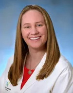 Dr. Crystal A. Brogan, MD - Drexel Hill, PA - Obstetrics & Gynecology