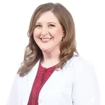 Dr. Emily G. Womack, MD - Bossier City, LA - Obstetrics And Gynecology