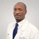 Dr. David E Mosley, MD - Pinellas Park, FL - Pain Medicine, Family Medicine, Other Specialty, Geriatric Medicine, Internal Medicine