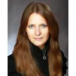 Dr. Natasha G Sparrow, DO - Spokane, WA - Neurology