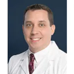 Dr. Neal M Fitzpatrick, MD - Easton, PA - Pulmonology, Critical Care Medicine