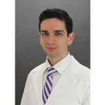 Dr. Francis P Magro, MD - Lowell, MA - Infectious Disease