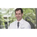 Dr. Scott James, MD, PhD