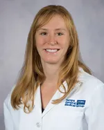 Dr. Sheena Spielberg, MD - Wimauma, FL - Internal Medicine